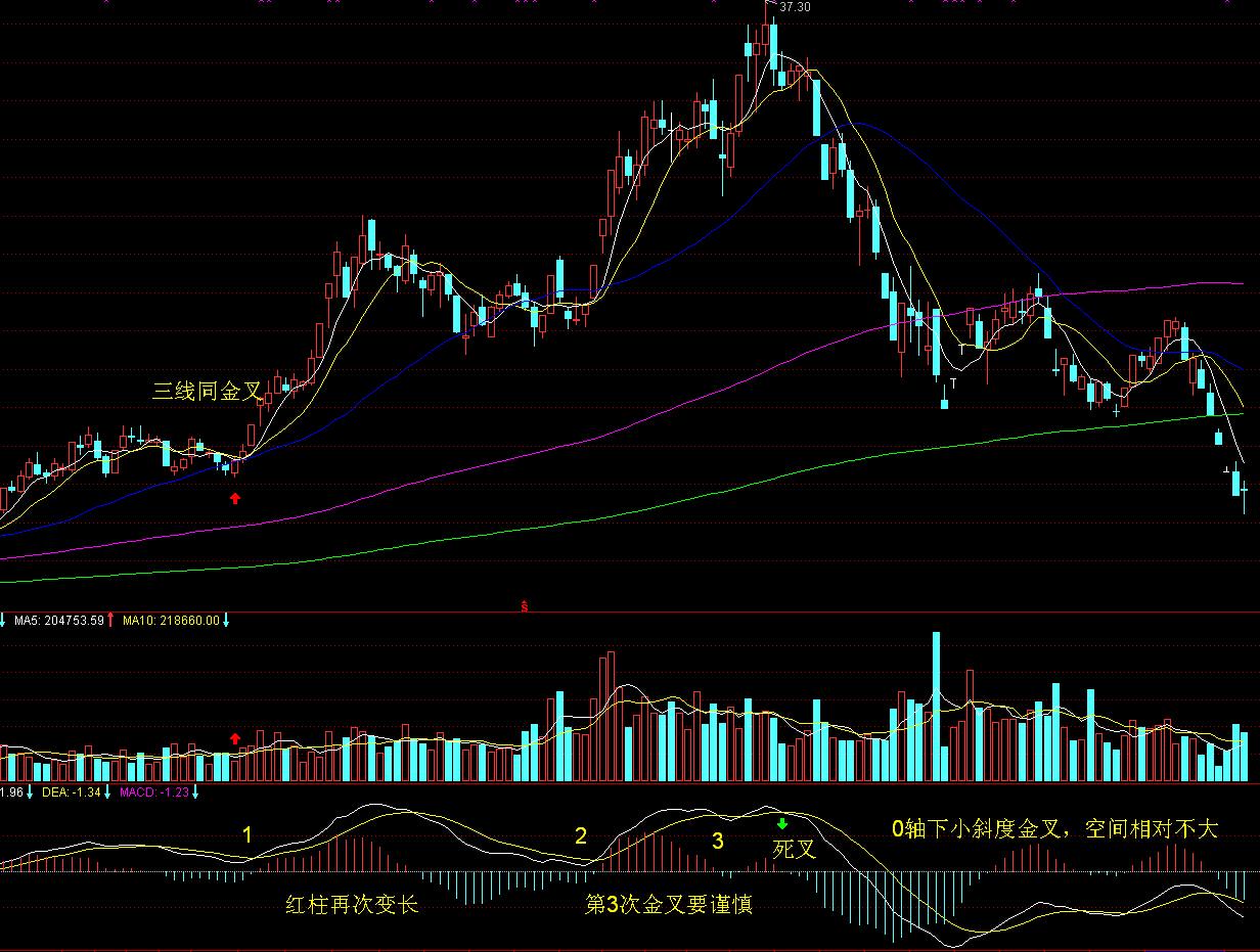 32万快速到账!泰康人寿铜陵中支为客户撑起家庭健康伞