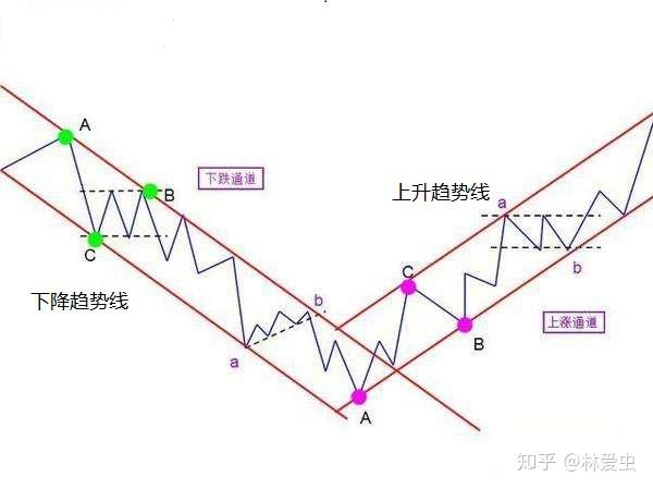 32万快速到账!泰康人寿铜陵中支为客户撑起家庭健康伞