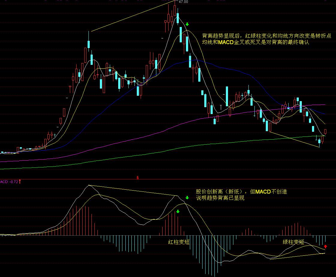 32万快速到账!泰康人寿铜陵中支为客户撑起家庭健康伞