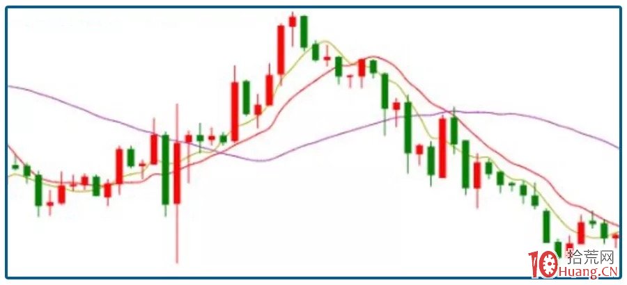 有中国游客在日本参与滑翔伞活动时坠海，中使馆提醒