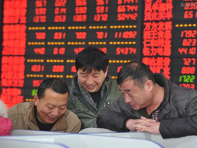 西部数据(WDC.US)Q2业绩大超预期 盘后飙涨逾10%