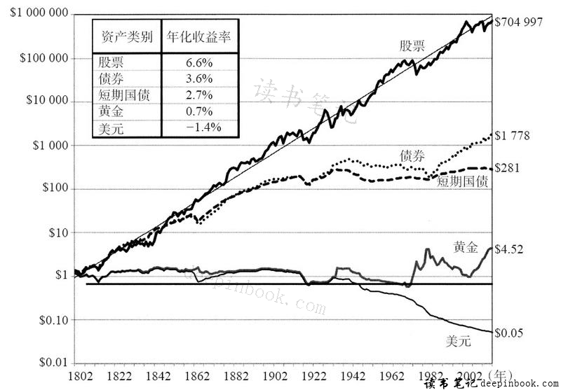 智利最大铜矿坍塌引发连锁反应,全球供应收紧铜价两连涨
