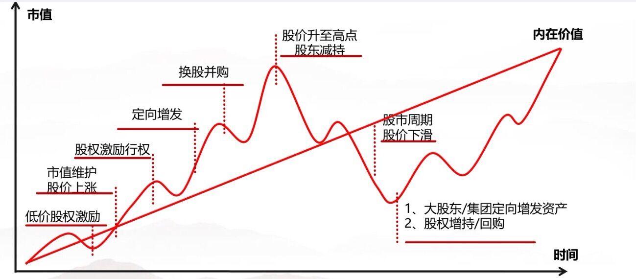 广东提醒！食用河粉、粿条等要特别提防它→