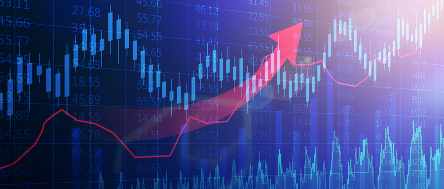 A股收评 | 四大利好助力，沪指重返3700点！创指上涨2.61% 反内卷主线显著强化