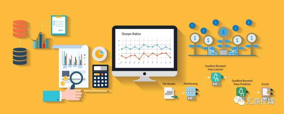 我国促进人工智能气象应用服务有序发展