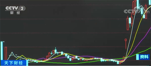注意绕行！G35济广高速公路部分路段封闭施工
