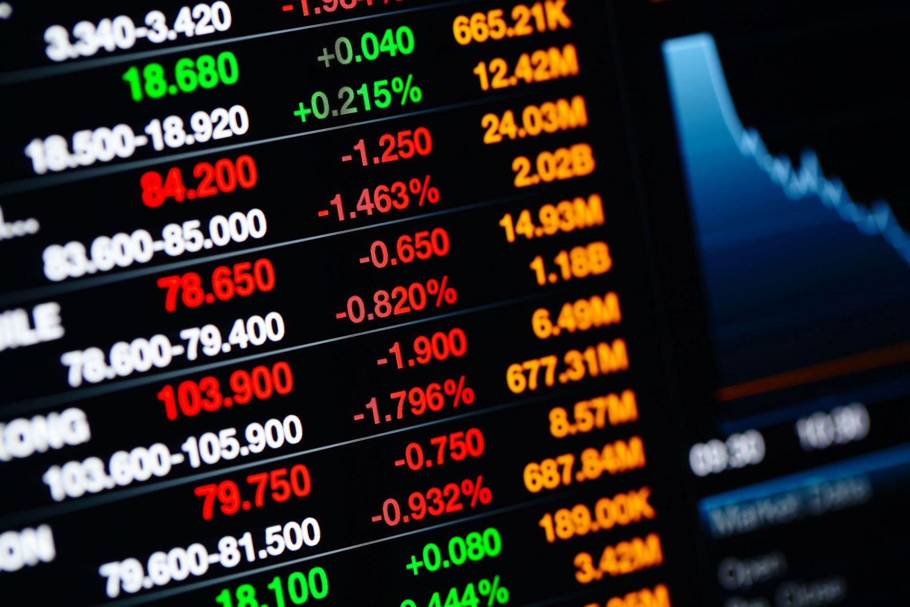 112万元!泰康人寿蚌埠中支完成开业以来最大理赔案件
