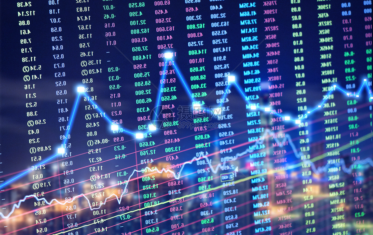 112万元!泰康人寿蚌埠中支完成开业以来最大理赔案件