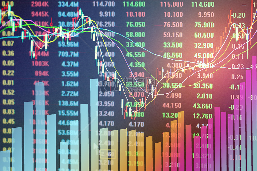 市领导到市公安局调研