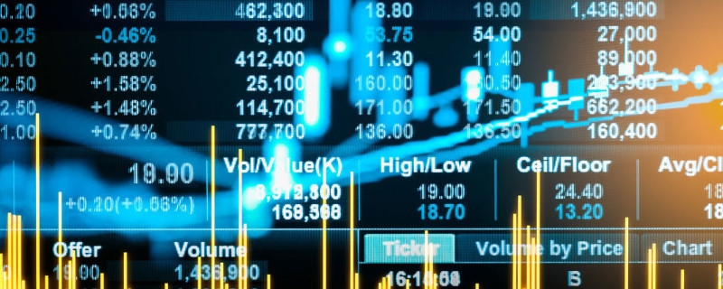 李强主持召开国务院常务会议 部署逐步推行免费学前教育相关举措