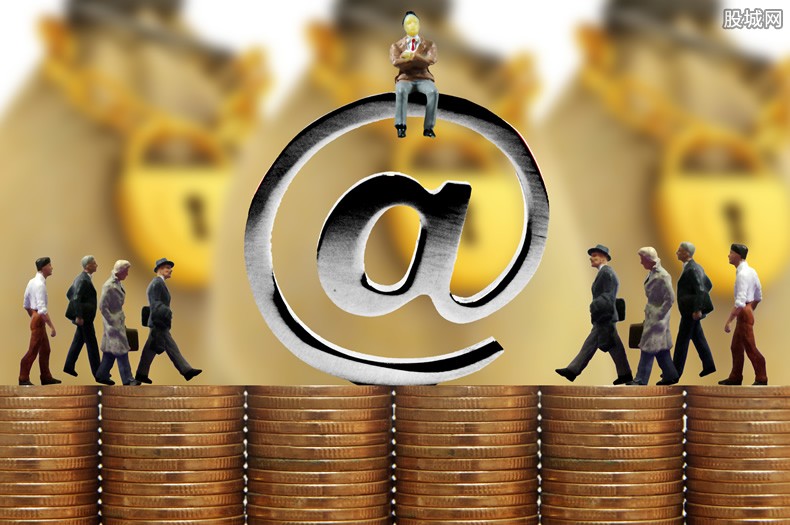 江西省市场监管局出台推进跨部门综合监管实施方案