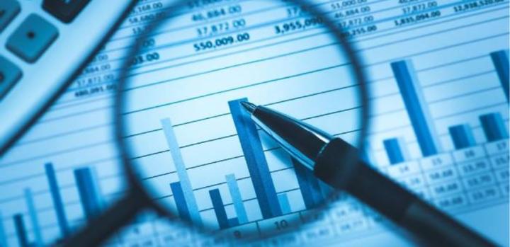 A股午评 | 创业板指半日涨0.91% 沪指挑战前高 银行、券商等金融板块表现强劲