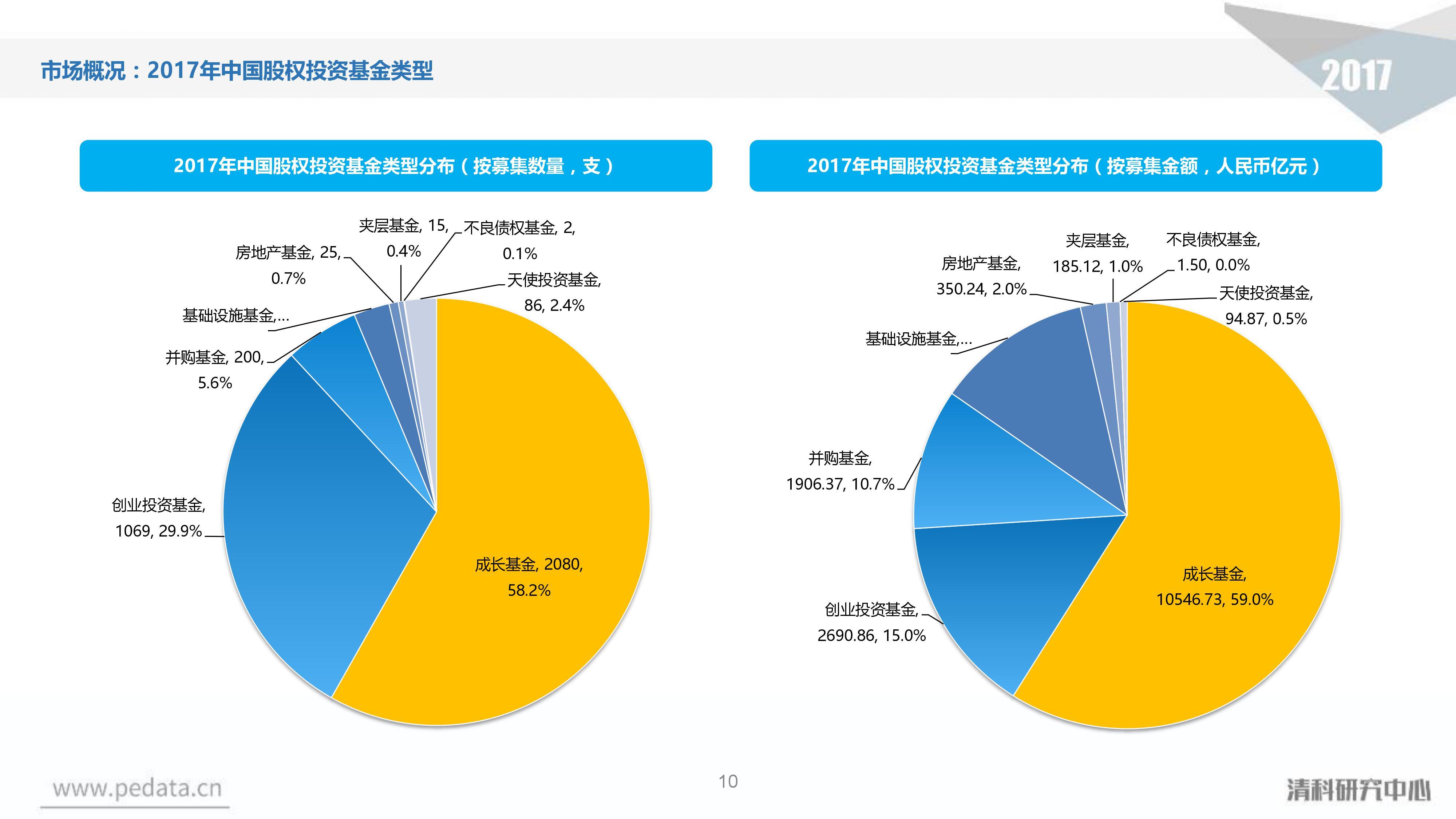 鲍威尔松口或降息 美联储麻烦仍未了