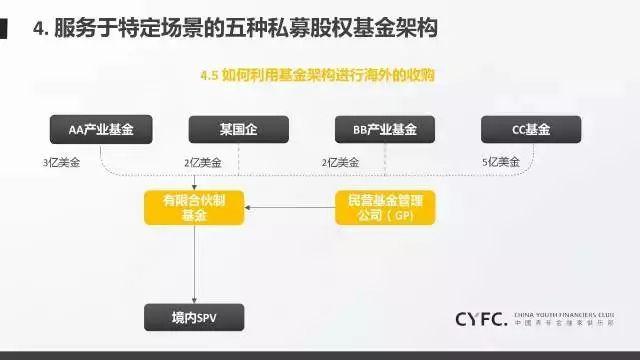 贵港:历史文化主题创意产品受青睐