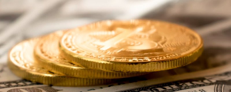 珠海全市台风预警和暴雨预警信号解除