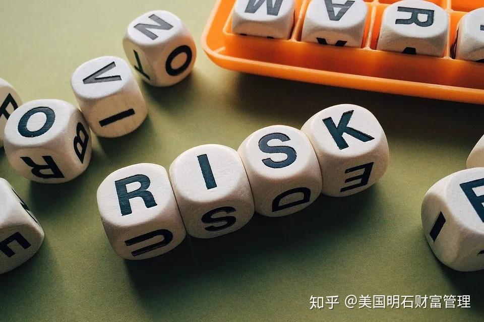 一季度港南区新上规企业发展态势良好