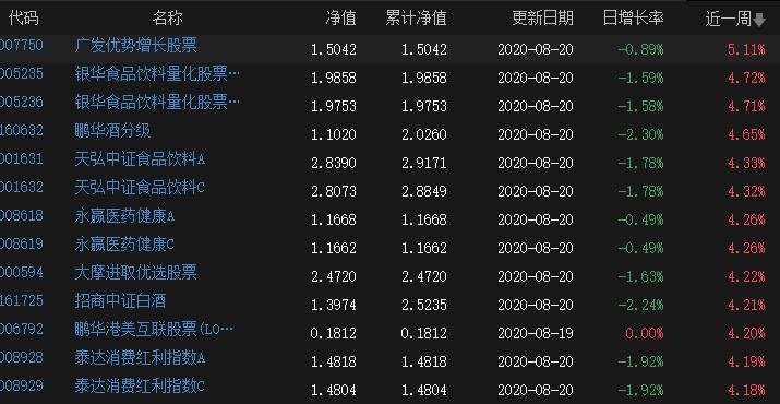 政协第六届贵港市委员会常务委员会第十七次会议召开