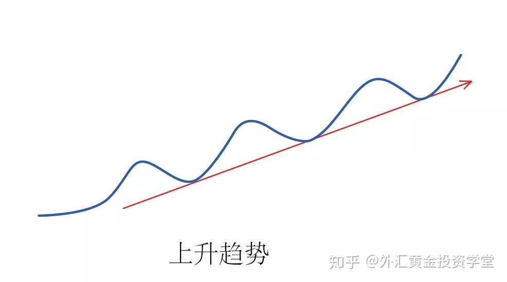 腾讯(00700)Q2业绩前瞻：预计营收与利润将稳健增长