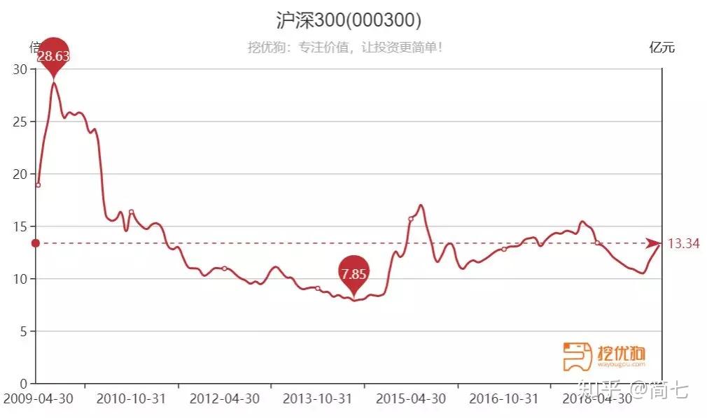 台风“杨柳”逼近，汕头启动防风Ⅳ级应急响应