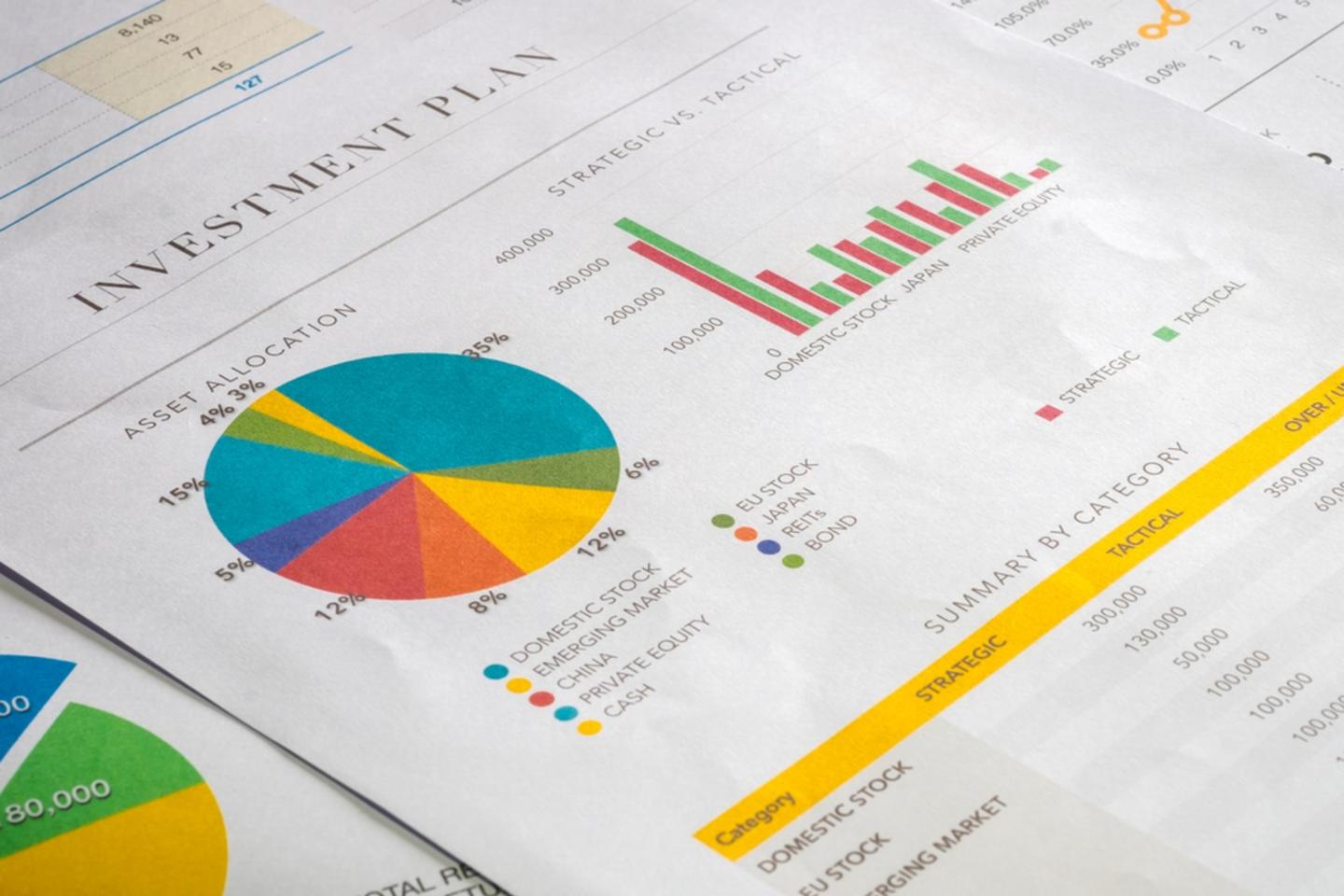 黑龙江省市场监管局开展“双节”前价格督查 为节日市场保“价”护航