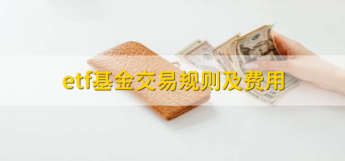 天风证券:反内卷推动下,风电设备与农化行业或迎转机