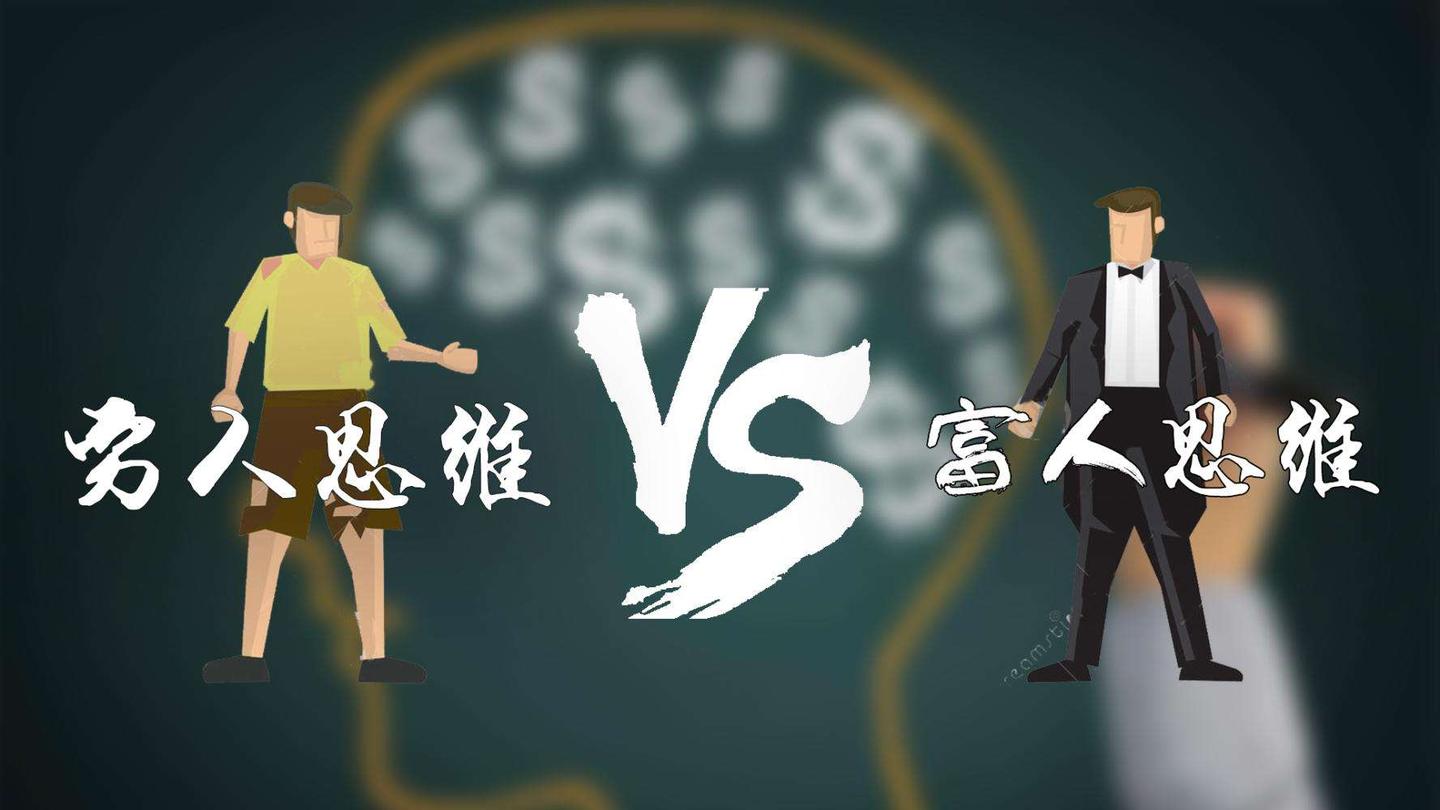 AI热潮推动能源成本飙升！美国最大电网电力费用创161亿美元新高