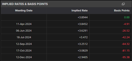 广东省防总再部署暴雨防御工作：统筹做好防疫与转移避险