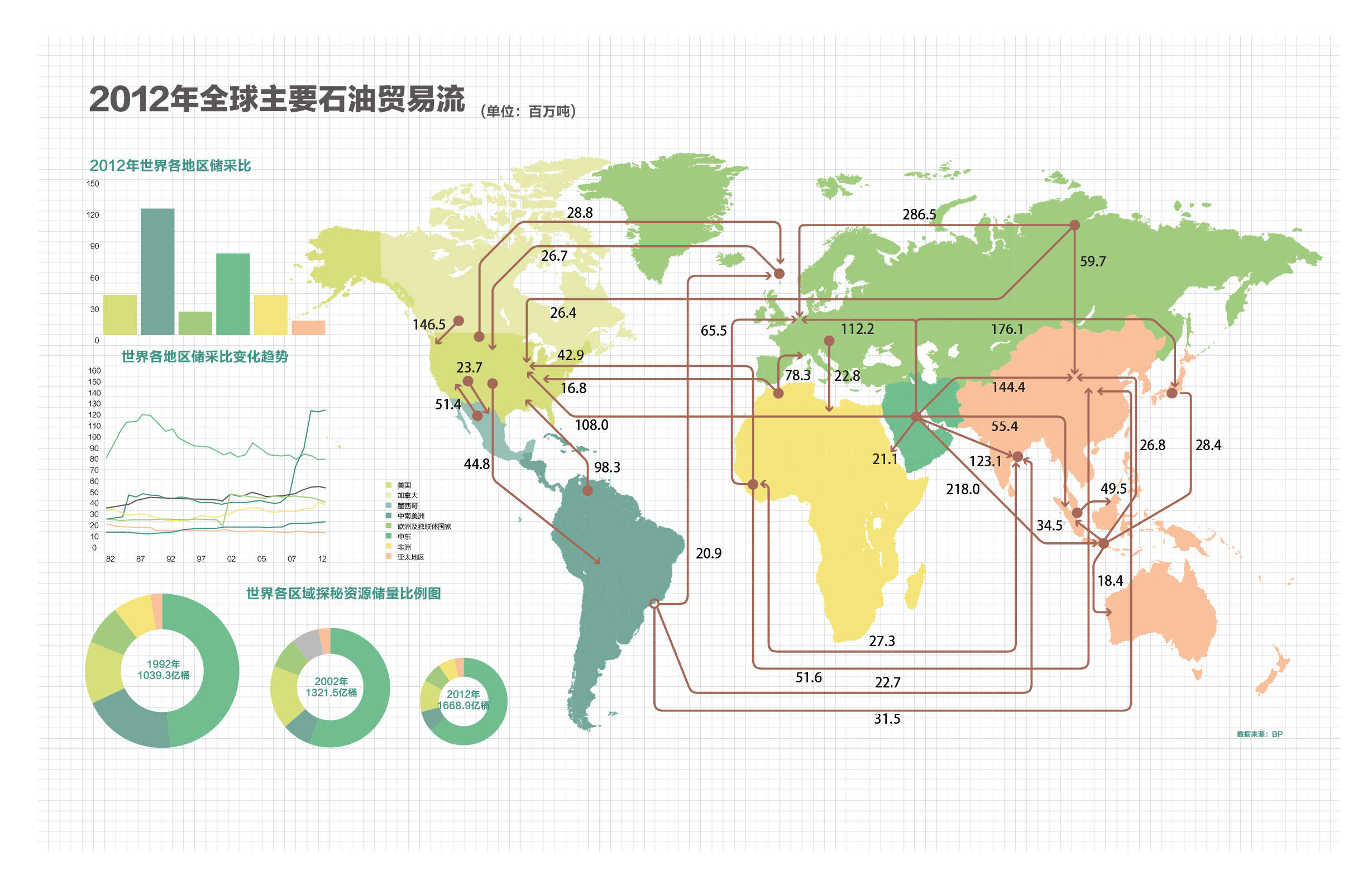 港北区委副书记、区长刘理:凝心聚力谋发展 笃行实干谋新篇