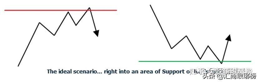 广西部署开展食品安全“守底线、查隐患、保安全”专项行动