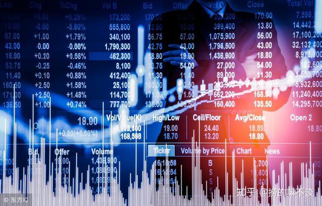 我市强化措施推进清廉国企建设