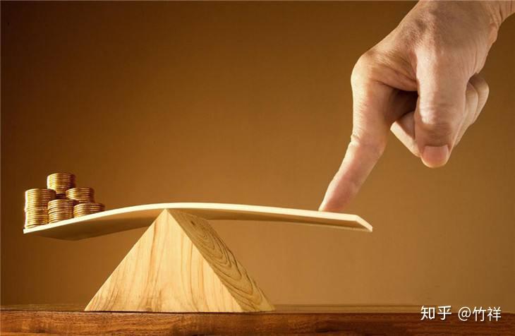 这个夏日，当高州龙眼遇上厦门地标！