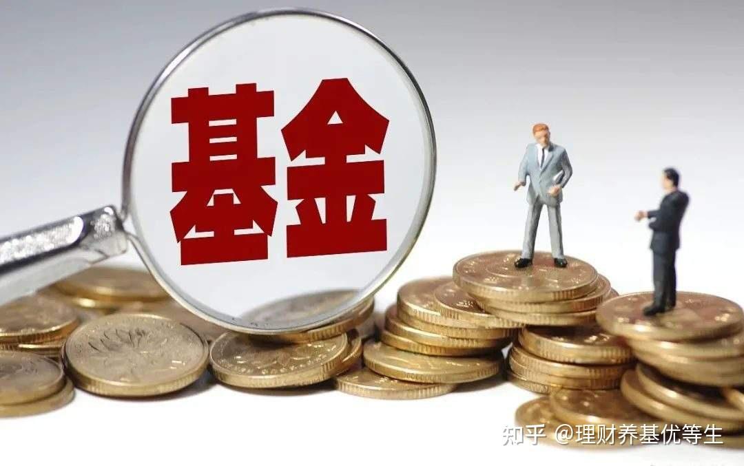 港北区开展涉重金属环境安全隐患排查整治工作