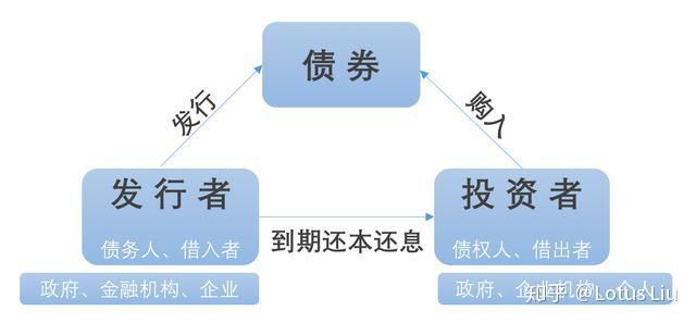 我市农业产业化重点龙头企业发展势头强劲