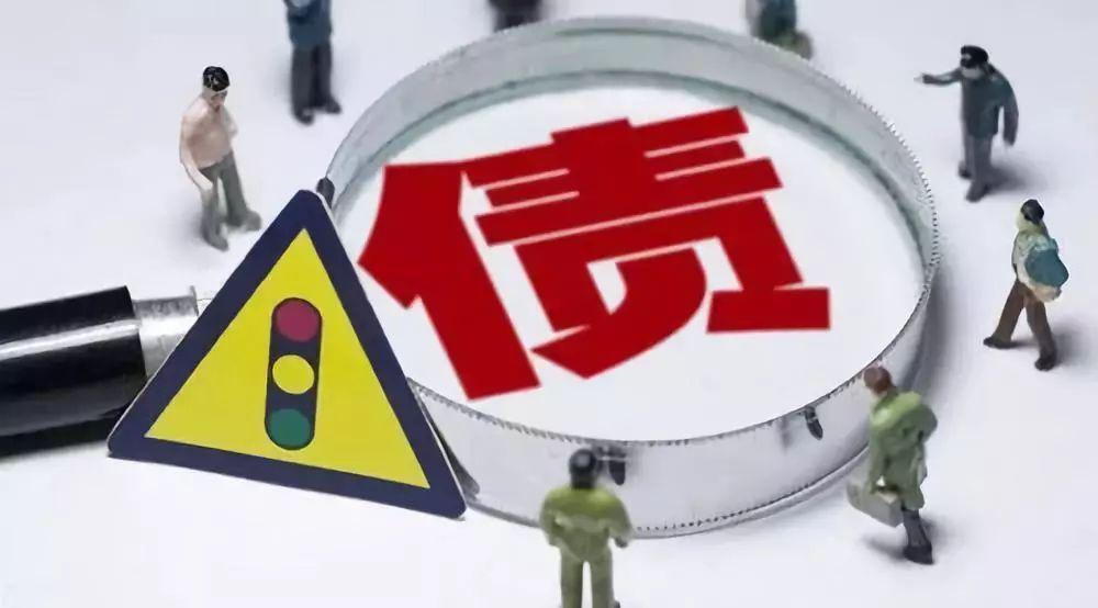 致灾风险极高！汕尾局部将有特大暴雨，气象部门发布防御提醒