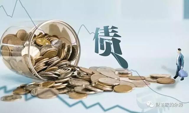 我市19所市级普惠托育园集中开园
