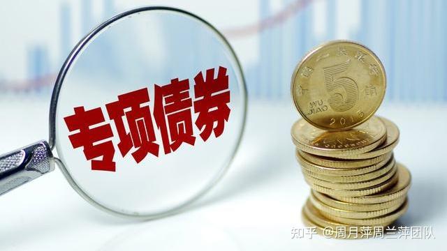 我市19所市级普惠托育园集中开园