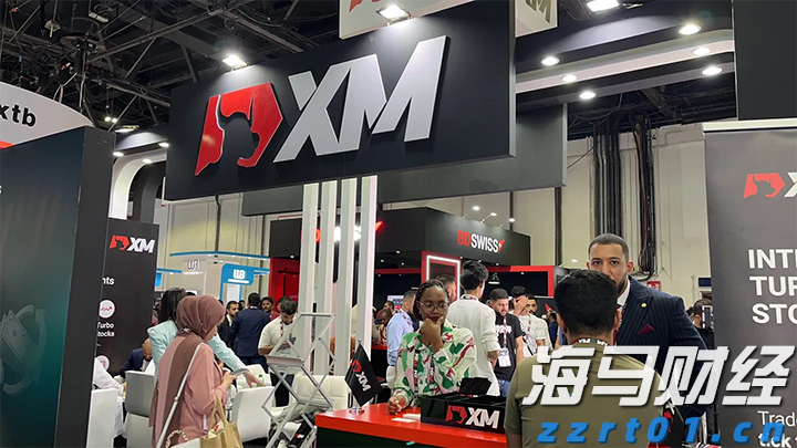 逼空行情带来的投资机会：Mercurity Fintech（MFH.US）