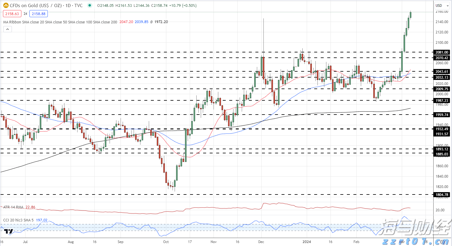 川渝携手出台线下实体店跨区域无理由退货工作指引