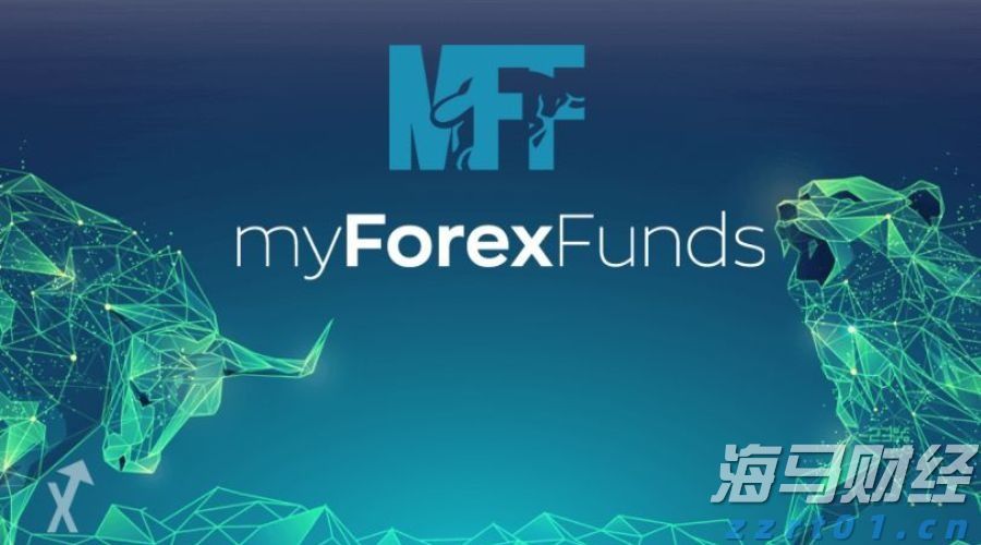 美股动态 | 台积电(TSM.US)下跌3% 2纳米技术疑似泄露