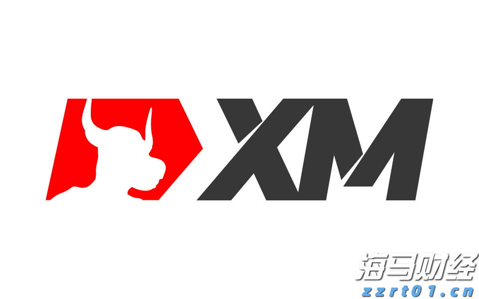 黄金：全球变局中的战略避险资产