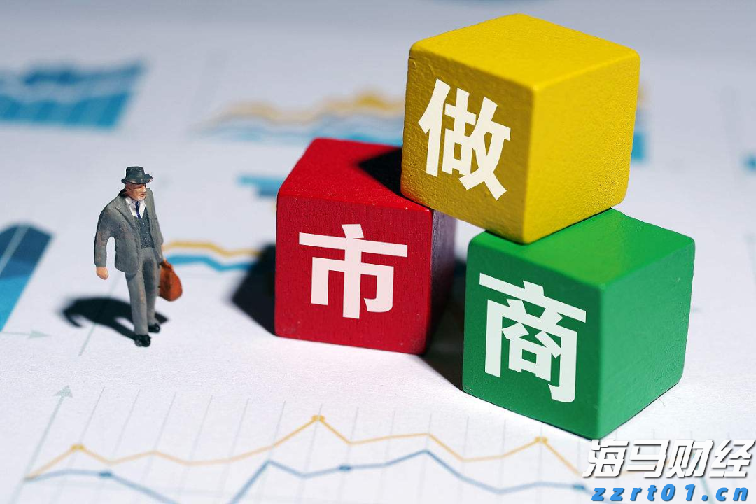 覃塘区山北乡：让流动党员成为家乡发展“红色引擎”
