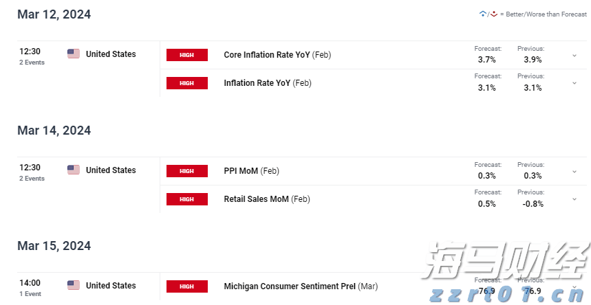 辽宁省市场监管局八项举措全力扶持个体工商户发展
