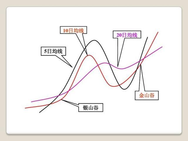 贵港文艺精品创作出新出彩