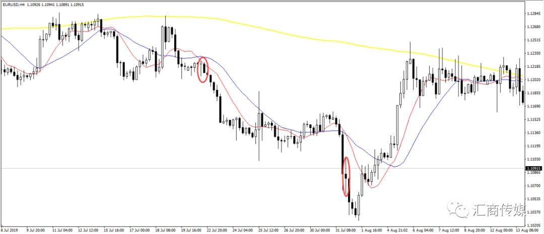腾讯(00700)领投向乌兹别克斯坦首个独角兽Uzum投资6550万美元