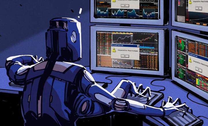 上海：牵挂在心！节日保障有他们