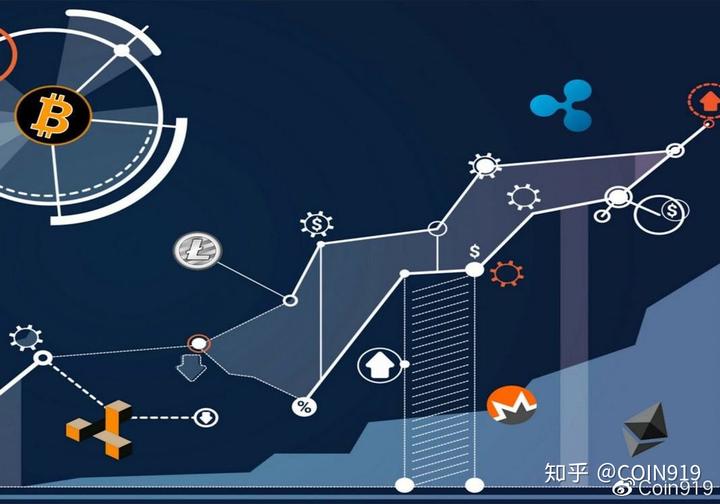 特朗普的“最后通牒”引发质疑 欧洲天然气价格轻微回落