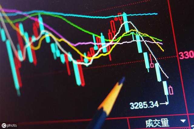 新股消息 | 正品控股递交港交所上市申请,预计2024年在香港保健补充品零售市场中占据领先地位