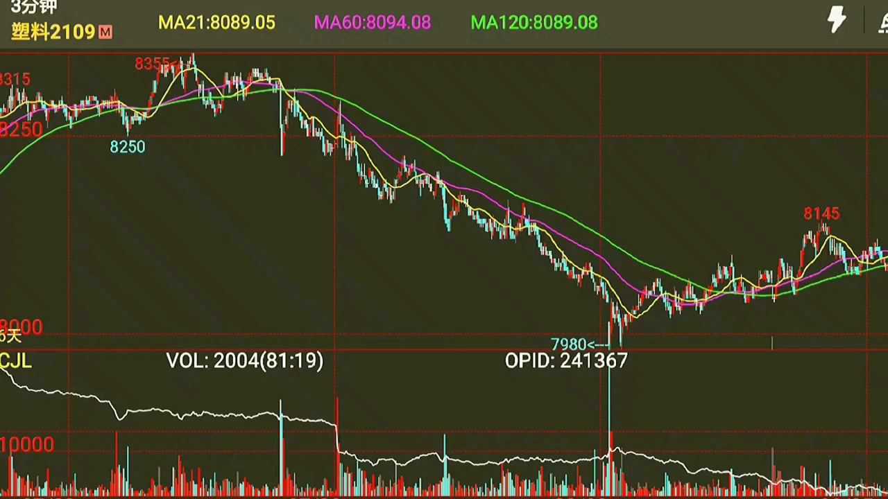 新股消息 | 正品控股递交港交所上市申请,预计2024年在香港保健补充品零售市场中占据领先地位