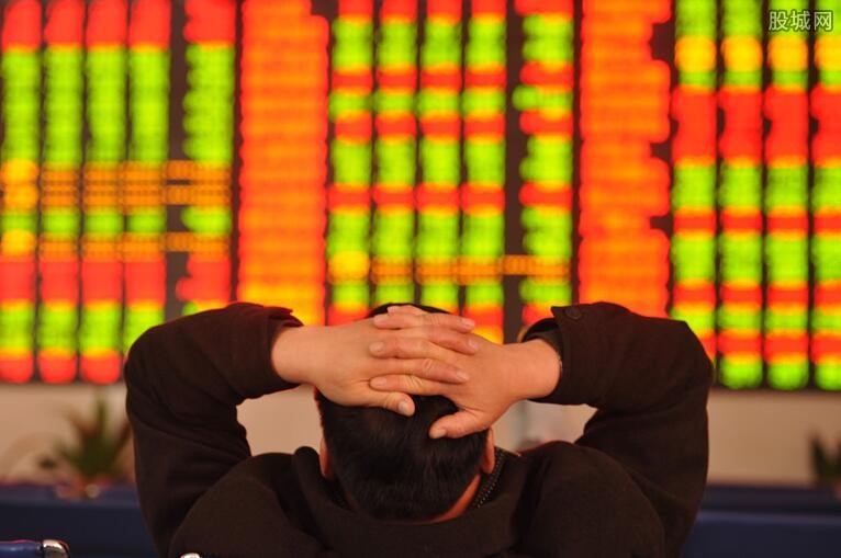 多次泄露内幕消息等，谭瑞松被提起公诉