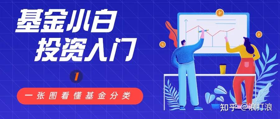我市企业“节水贷”实现“零的突破”